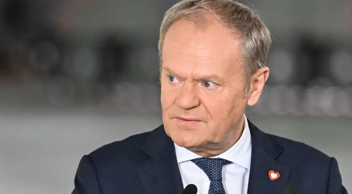 Tusk a făcut apel la unitate transatlantică în contextul anulării trimiterii trupelor în Polonia.