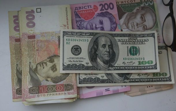 Объем денежной базы в феврале снизился на 2%, сообщили в Нацбанке.
