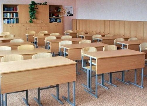 Все категории работ планируется завершить до 25 августа.