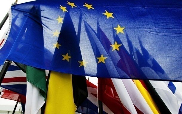 ЕС принял стратегию борьбы с бедностью в мире.