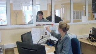 В Молдове упрощена процедура запуска бизнеса в сфере торговли.