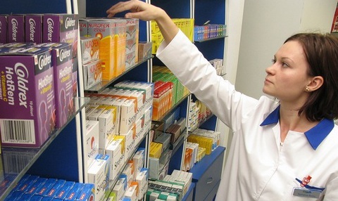 Ministerul Sănătăţii intenţionează să completeze lista medicamentelor compensate cu preparate necesare pentru tratamentul unor maladii incurabile sau rare.
