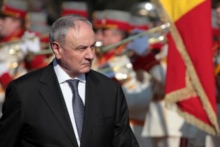 Сближение с Евросоюзом, по мнению главы государства, заставит Россию изменить отношение к Молдове и Украине.