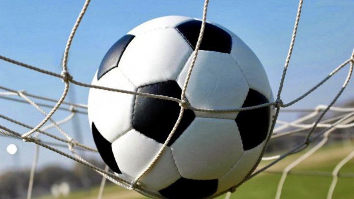 Alarmă la naţionala Coastei de Fildeş înaintea partidei amicale cu Moldova. 