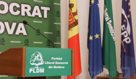 Партии предстоит принять решение - участвовать в переговорах или перейти в оппозицию.