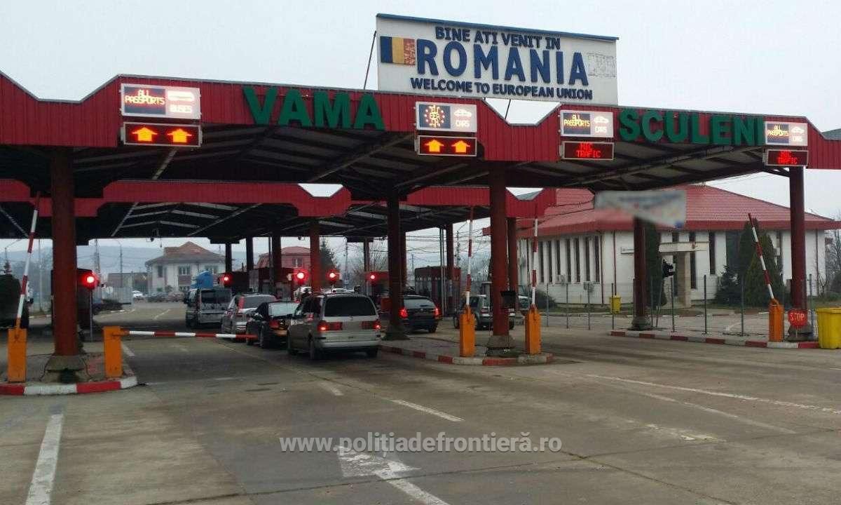Владелец авто заявил, что не знал о том, что машина снята с учета.