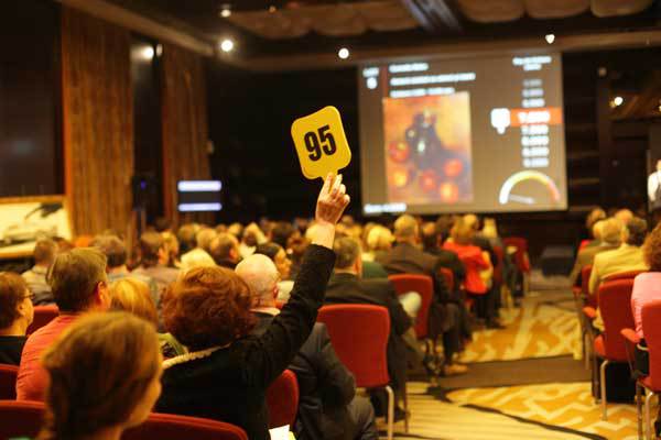 Agenţia Proprietăţii Publice a anunțat anterior despre lansarea pentru anul curent a perioadei a treia a procesului de privatizare.