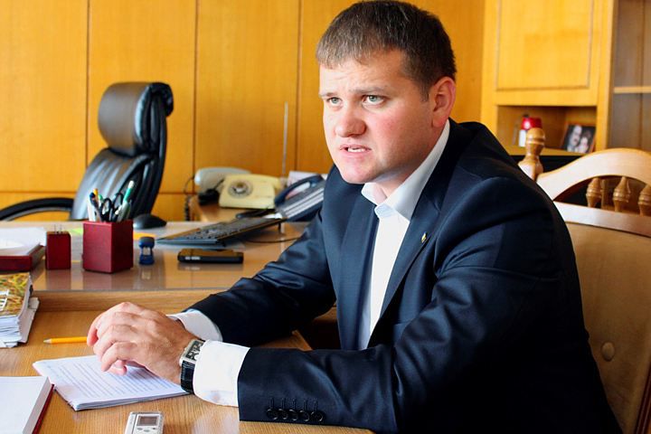 Мунтяну назвал провальным референдум об отмене смешанной системы.