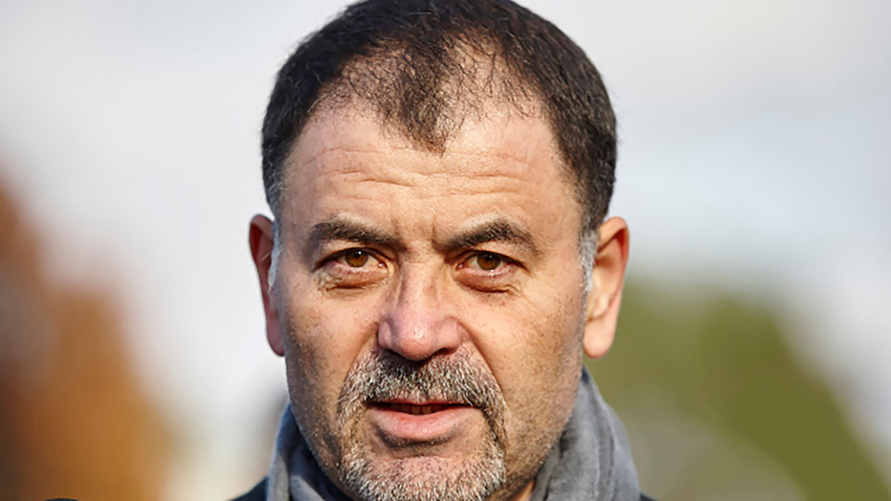 Șalaru: O membră a rețelei lui Georgescu, arestată în Moldova. Avea un portofel digital cu 107 milioane de dolari.