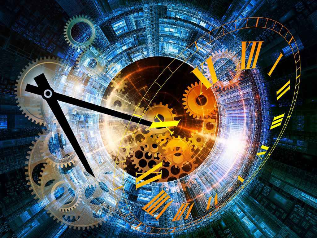 Horoscop 18 octombrie 2017: Previziunile astrale pentru fiecare. Foto: teotrandafir.com