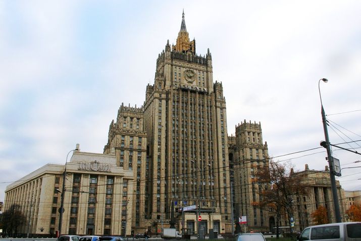 На фоне последних приготовлений к предстоящим в Молдавии 30 ноября парламентским выборам серьезные сомнения в их демократичности.