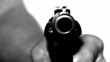 În urma măsurilor operative de investigaţii, s-a demonstrat că acesta l-a trasportat pe suspectul Valeriu Canuda