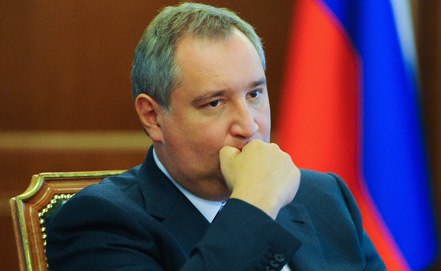  Reamintim că, anterior, vicepremierul rus spunea că Rusia îşi va îndeplini promisiunea cu deschiderea unui consulat în stânga Nistrului