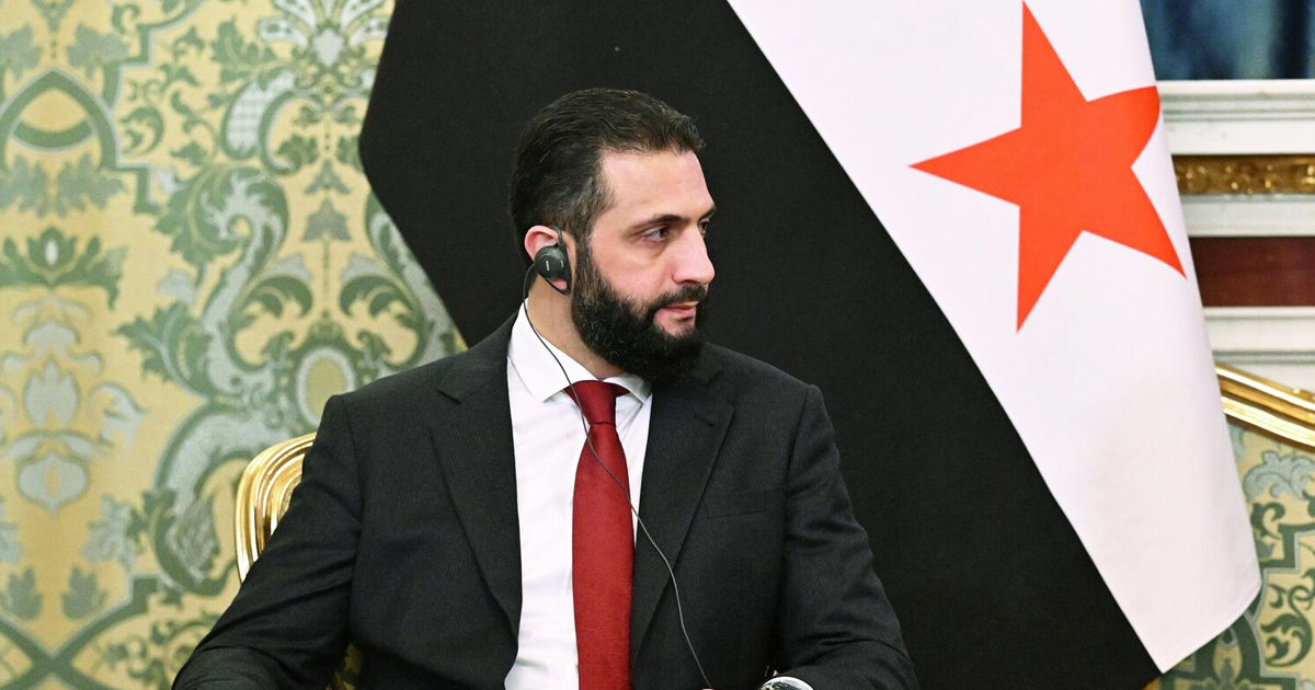 Serviciile secrete turcești au cerut MI6 să întărească protecția președintelui Siriei.