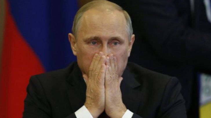 Care este arma secretă cu care poate fi cucerită Rusia
