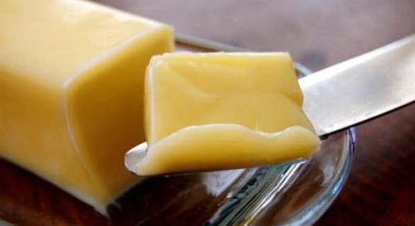 Nutriţioniştii din Bulgaria vor ca vânzarea de margarină să fie interzisă în această ţară din cauza acizilor graşi pe care îi conţine.