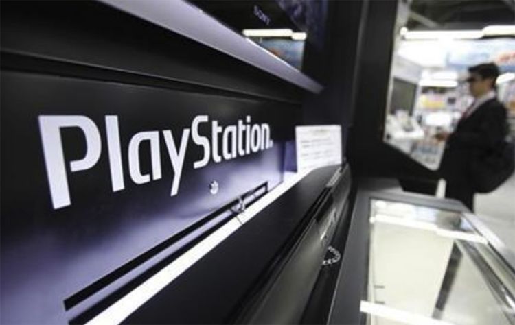 Sony раскрыла подробности о PlayStation 5.