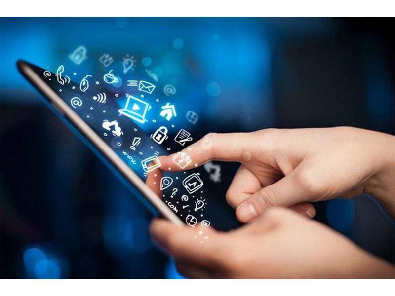 Smartphone-urile care se încarcă în 5 minute ar putea să apară pe piață de anul viitor. 
