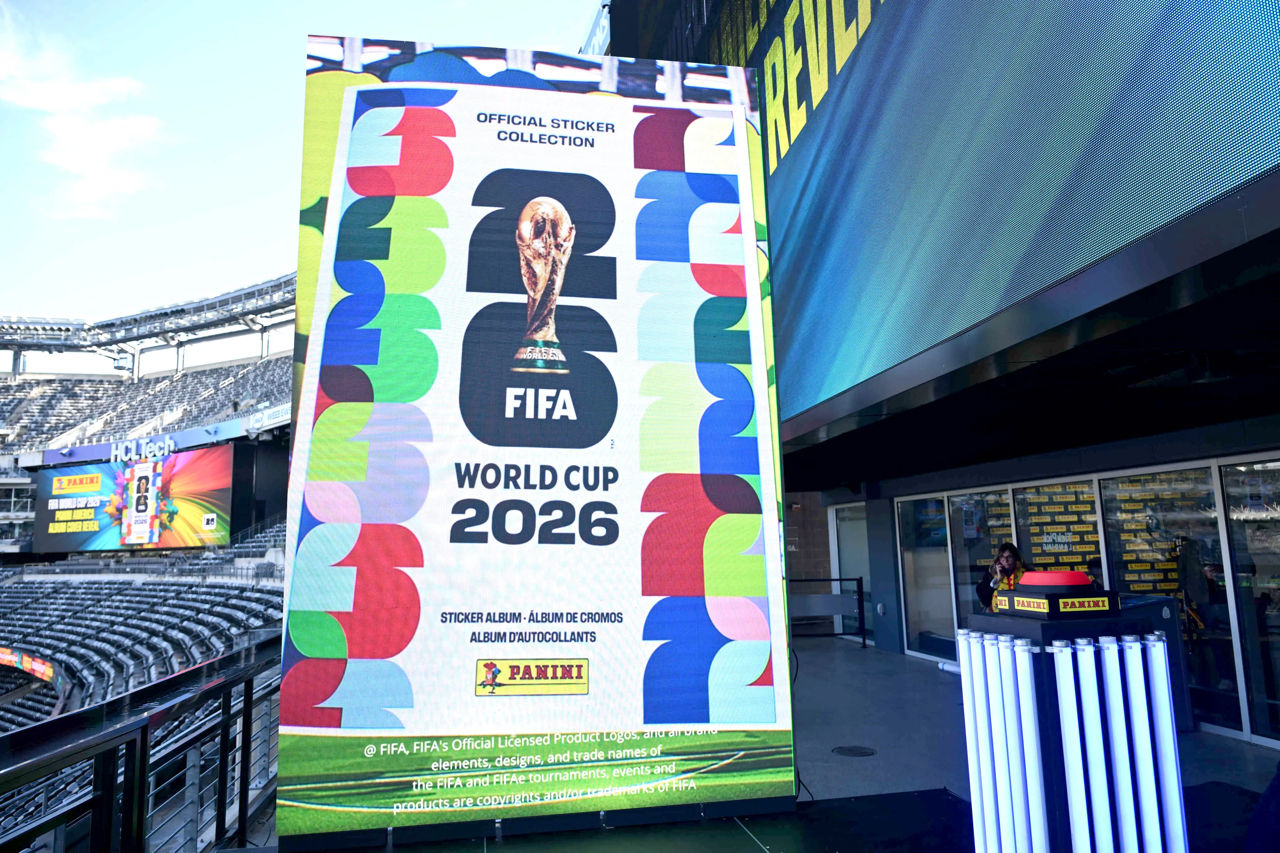 Футбольные фанаты недовольны ценами билетов на финал ЧМ-2026.