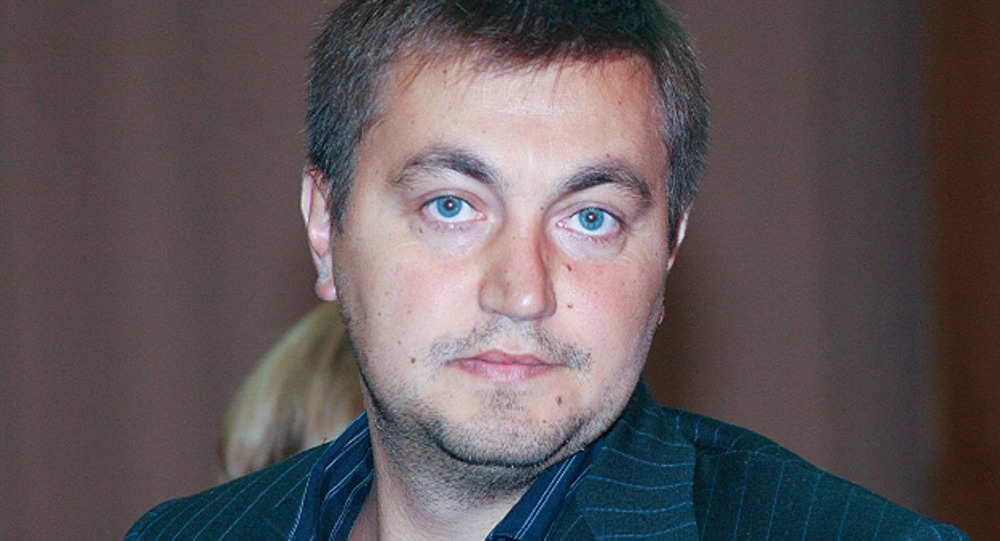 Veaceslav Platon ar putea figura și în alte dosare penale. Foto: realitatea.md