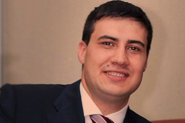 Cazacu: Puțini moldoveni cunosc despre inițiativa lui Igor Dodon