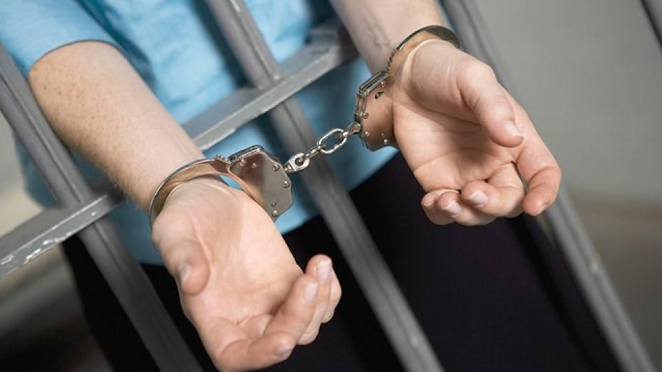 Задержанные нарушили миграционного законодательство РФ.
