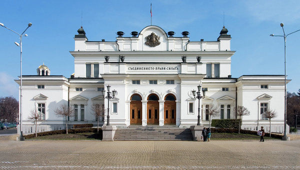 Доступ граждан Молдовы к рынку труда Болгарии уже упрощен. 