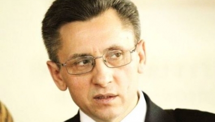 Procuratura Generală trebuie să investigheze cazul cu privire la cele 130 de milioane de lei pe care riscă să le piardă Republica Moldova din cauza președintelui Curții Supreme de Justiție, Mihai Poalelungi.