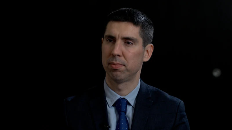 Попшой: Вбить клин между молдаванами из диаспоры и молдаванами дома не удастся.