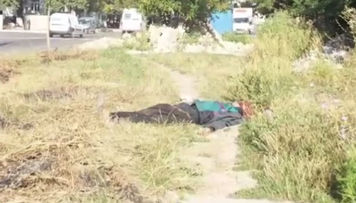 Un bărbat din Soroca a fost bătut până la moarte. Foto simbol: stirilocale.md