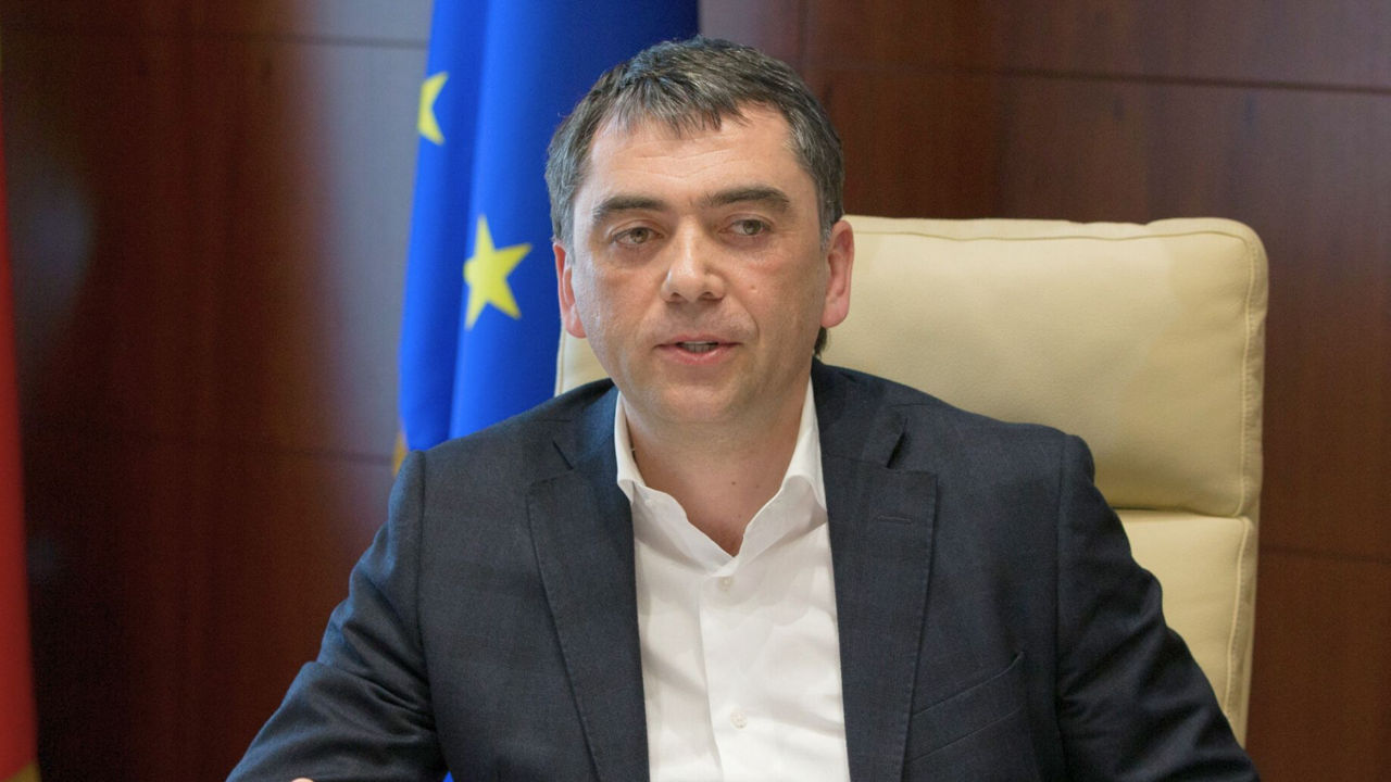 "Шор" потребовала отменить процедуру подтверждения мандата депутата Витюка.