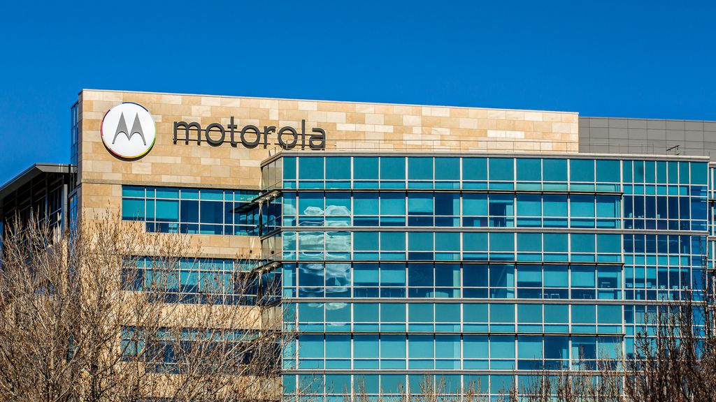 Iranul a interzis telefoanele Motorola după exploziile de pager.