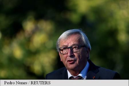 UE intenționează să regândească protecția civilă în Europa. Foto: reuters.com