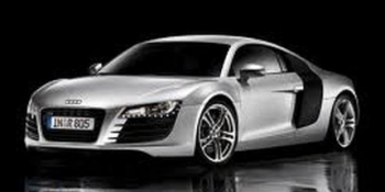 Până în 2015, Volkswagen a planificat investiţii de 50,2 miliarde de euro la divizia auto, inclusiv Audi.