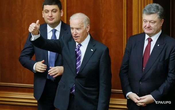 "Собеседники договорились подписать в ближайшее время двустороннее соглашение.
