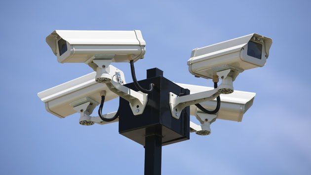 В будущем месяце ФБР планирует организовать мероприятие под названием «День технологий по работе с видео».