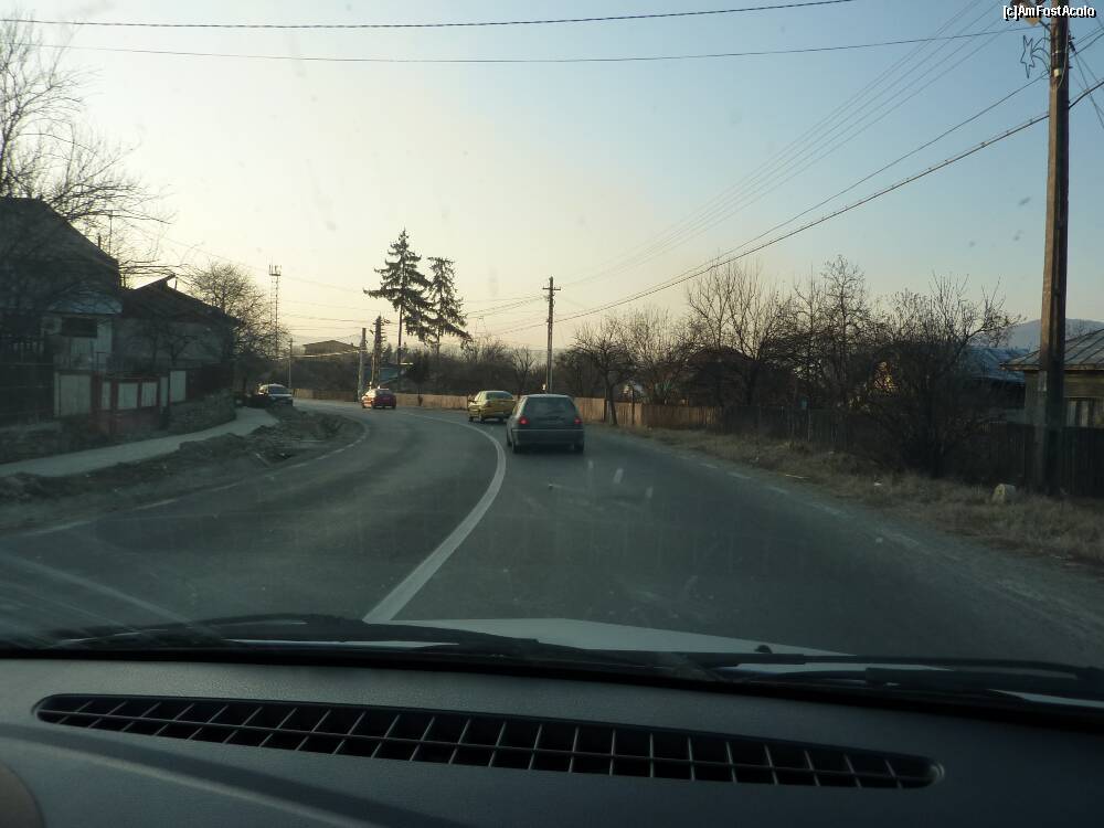 Cei doi tineri, cu vârstele de 26 şi 32 de ani, sunt originari din satul Mălăişti, raionul Orhei.