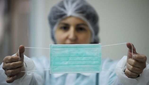 Меры против распространения коронавируса помогли снизить заболеваемость гриппом.