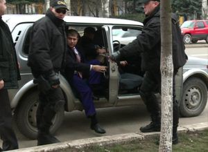 Primarul de Orhei Ilan Shor ar putea fi eliberat joi din arest preventiv din cauza stării sănătății acestuia.