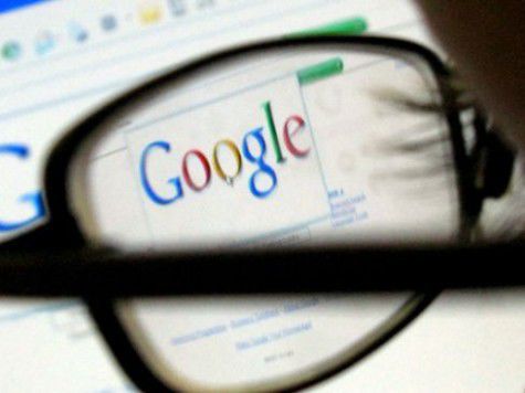 Гроза, которая разразилась в четверг, 13 августа, повлияла на работу сервиса Google Compute Engine.