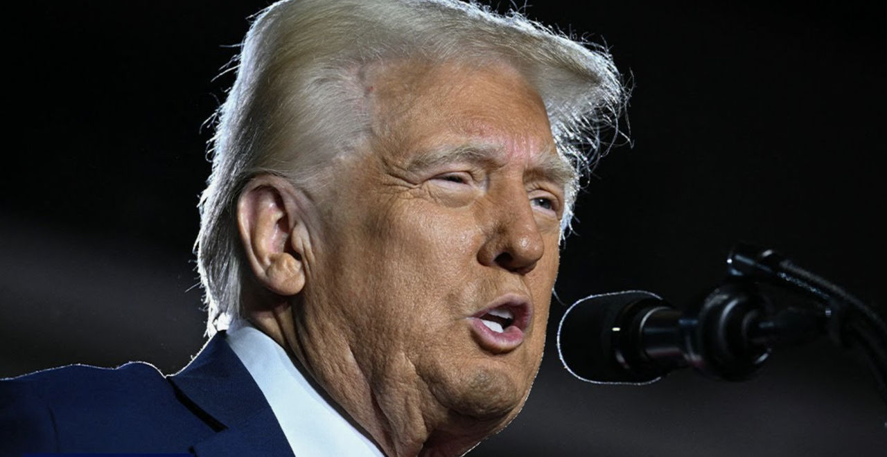Trump amenință cu noi distrugeri în Iran: Urmează podurile, apoi centralele electrice.