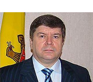 Посол РМ в Российской федерации Андрей Негуца сегодня, 14-го мая, сдает дела.