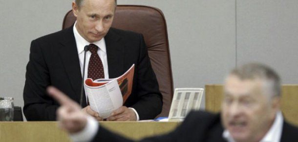 Putin va invada Ucraina cu trei zile înaintea alegerilor din SUA.  Foto: dcnews.ro