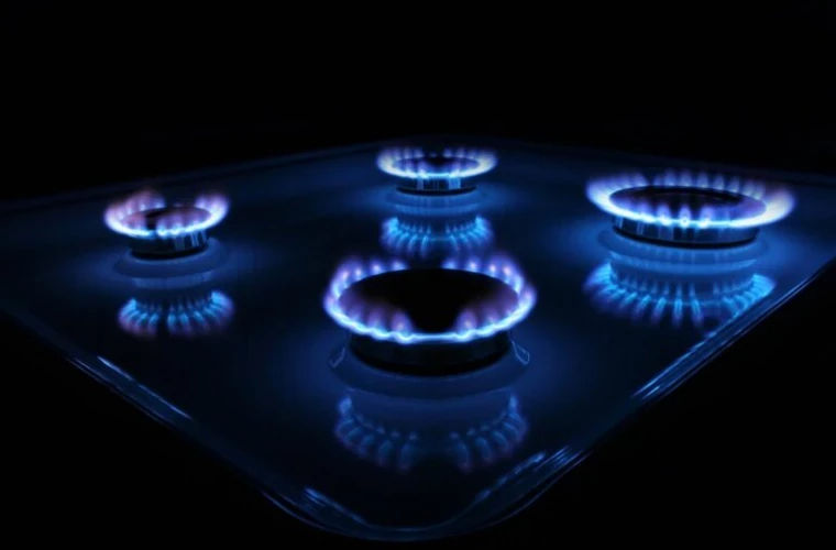 НАРЭ рассмотрит запрос «Молдовагаз» 23 сентября.