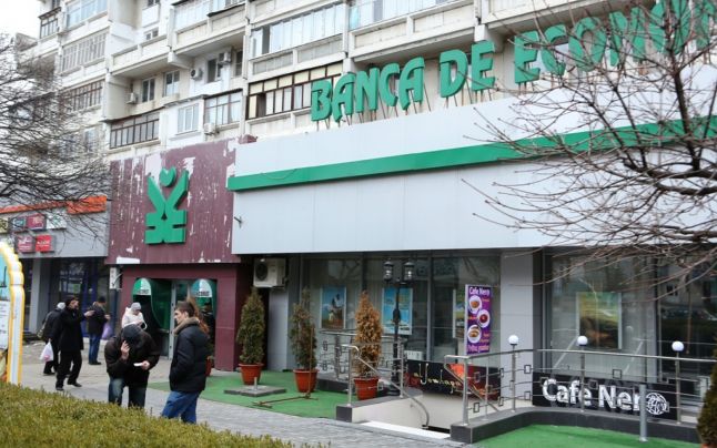 Potrivit lui Drăguţanu, reieşind din cota pe care o are, statul ar urma să contribuie cu circa 400 de milioane de lei