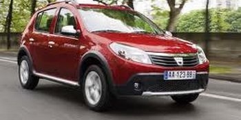 Pentru ianuarie-iulie, cota de piaţă a avansat de la 3,78% anul trecut la 4,2%.
