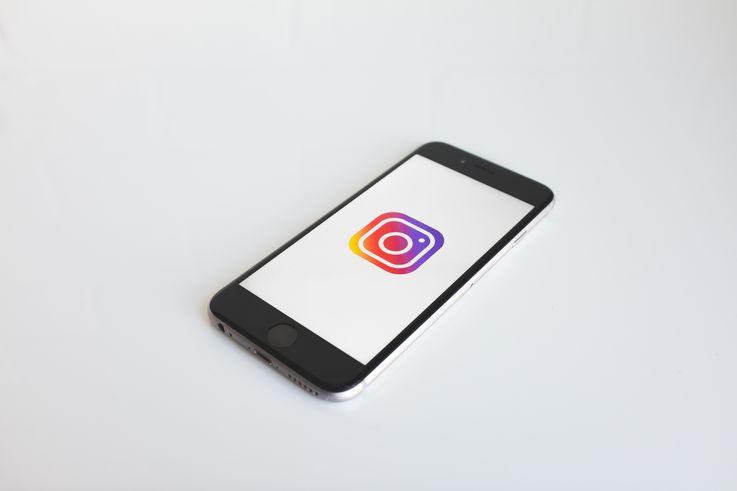 Cum să folosești Instagram pentru a-ți crește afacerea