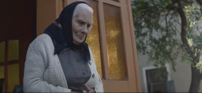 В Бессарабии и Северной Буковине было три волны депортации.