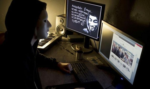 Pirate Bay, cel mai popular site de torrente din lume, s-a mutat de pe serverele din Suedia pe cele din Groenlanda.