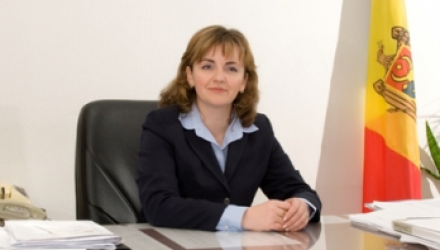 Referitor la sceptismul unor politicieni de la guvernare, care pun la îndoială acest fapt